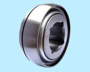 agriculture machine bearings