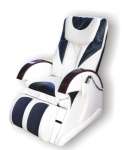 China Massage Chair,  Luxury Massage Chair ,  Jade Massage Chair ,  Salon Equipment-TF-002F