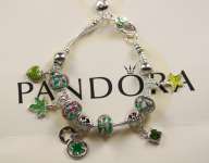 ( www.tcogift.com) wholesale pandora outlet jewelry,  tiffany knockoffs and gucci replica,  paypal