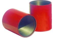 coupling for casing tubing oilfield supply