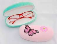 eyeglass cases