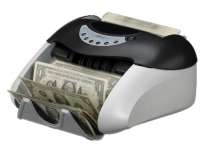 NC2200 MIni Banknote Counter,  Currency Counter,  Cash Counter,  Bill Counter,  Money Counter,  Note Counting Machine,  Banking Equipment,  Cash Handling Equipment