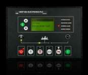 GENSET CONTROLE MODULE DEEPSEA DSE 5520