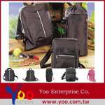 Sport Bags / Backpacks / Duffel Bags / Travel Bags