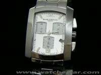 wholesale Baume& Mercier watches,  excellent quality,  low price