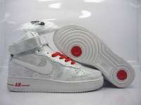 cheap air force ones free shipping( www.cheap-b2b.com)