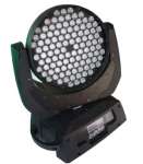 moving heads,  led moving head lighting,  moving head wash,  moving head led,  LED Moving Head Light ( PHN046)