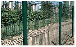 Fence