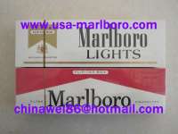 newport box and newport box 100s cigarettes