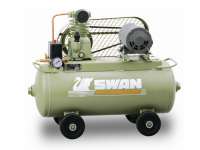 SWAN 1/ 4hp - Air Compressor