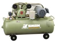 SWAN 1/ 2hp - Air Compressor