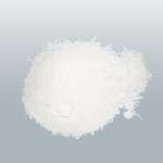 Aluminum Tripolyphosphate ( Quality guaranteed ! )