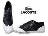 free shipping. brand new Locaste Leather Shoes