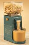 PBM600 - Peanut butter maker