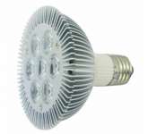 E27 downlight