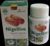 Nigellive isi 54