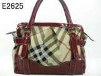 hotsale burberry handbags lv chanel gucci coach high quality low price