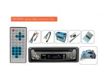 CAR DVD Player