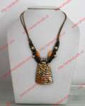 Handmade Jewelry 0369