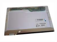 LCD Panel Laptop HP Compaq Presario V3000 series,  HT141WXB-100,  LTN141W1-L05