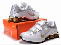 cheap nike shox for women sell www.cheap-b2b.com