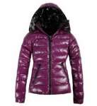 We can offer high quality jacket,  coat,  new jacket,  BBC Coat,  Burberry Coat,  CA Coat,  Coogi Coat