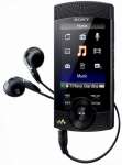 Sony NWZ-S544 ( 8GB ) Walkman Video MP3 Player