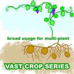 RVR Vast Crop Fertilizer