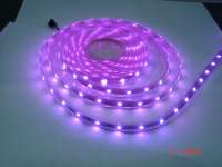 Fexible LED strip light
