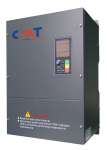 Pump controller,  energy saving