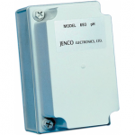 JENCO pH In-line Transmitter 693pH