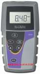 JUAL DO Meter ( dissolve oxygen) Eutech DO 6 / 6+ / 110 - alat ukur kadar oksigen
