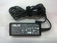 Charger/ Adaptor Notebook â Laptop for ASUS Eee PC 1005HA - 19V 2.1A