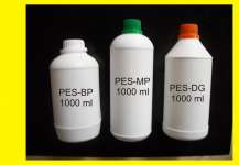 Botol Pestisida 1000 ml