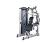 Fitness Equipment / Butterfly Machine ( K05)