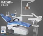 Standard Dental Unit/ chair DT30