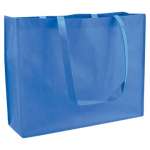 Nonwoven Bag Packing Bag Shopping Bag Carry Bag Hand Bag