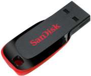 Promo Sandisk flash disk 4GB Hanya Rp.56rb saja