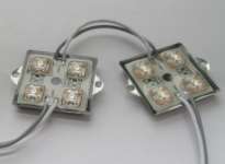 LED Module