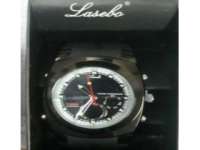 jam lasebo