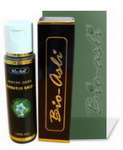 Habbatus Sauda Virgin Oil