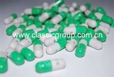 L Arginine Capsules Tablets Wholesale OEM private label