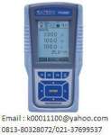pH/ mV/ Ion/ Con/ TDS/ Sal/ Rest/ DO Meter CyberScan PCD 650 EUTECH,  Hp: 081380328072,  Email : k00011100@ yahoo.com