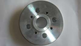 sparepart, aksesoris, asesoris, motor, sparepart motor, asesoris motor, aksesoris motor