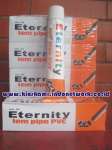 LEM PIPA PVC â ETERNITY â