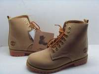 www.tradecheapstore.com sell christian dior,  armani,  timberland,  4US,  fendi shoes,  CL boots