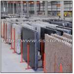 Granite & Marble Slabs/ Tiles