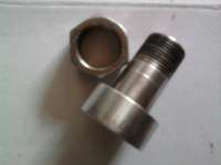 NEPEL STAINLESS