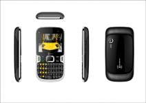 Top mobile phone OEM & ODM manufacturer