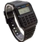 CASIO 03-141